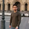 hoshmandhamadamin