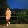 ajdin_zh