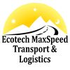 ecotech.maxspeed