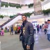 fuad_dhoobaale