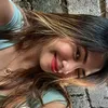 ynnejarejal