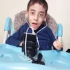 laweranya2