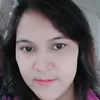 ningrum_hva