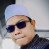 azimatalfarisy