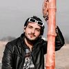 malikwaseem0095