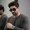 asim_ali2.2