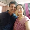 user089733634arti