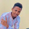wllzaakir24