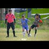 sultansamah7