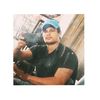 sanjayswami136