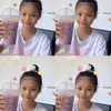 nam_na0431