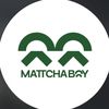 Matchaboy.Mkw