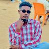 alwazara_algen