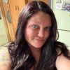 oklahomagirl89