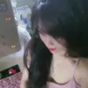 bebong2412003