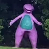 imahoefororeos
