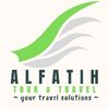 alfatih_tourtravel