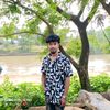 muhammadkhairul0