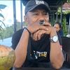 mustofa.aji7