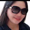 rhelmae12