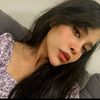 meemaa_94a