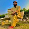 hammadbadshah236
