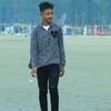 user95519412