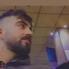brwaxayat00