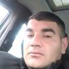 roman__402__