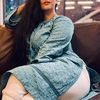 maleeha_marwat