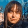 lizzzotta_