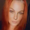 rebeccagraeser