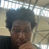 Quintin partlow