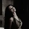 rozhaaa_0