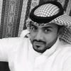 asheri1399