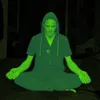 lightcodeliving