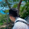 thehien1605
