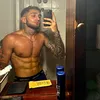 simonecortese04