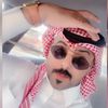 خيال العرب🐎🇸🇦