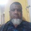 mubinahamed2
