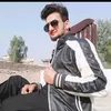 saifimalik57