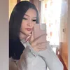 vanessq___
