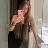 she.s.alee_