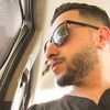 abdullah_alhuzaym