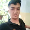 kiet.lv_9x