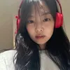 mcaalbs