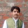 muhammadnadeem2994