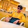 ali__1458