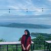 mita_925