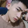 namluxurycar123